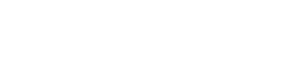 BSCC- Coaching